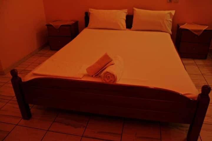 Guesthouse Bizani Neo Mpizani Room photo